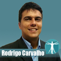 Sobre o autor: Rodrigo Carvalho Pinho, Engenheiro de Produção pela FAESA, Administrador de Empresas e especialista em Gestão Empresarial pela Unilinhares, ... - rodrigo_carvalho