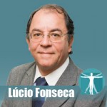 lucio_fonseca