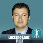 Luciano_lanz