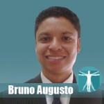 bruno_augusto