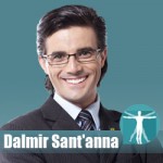 dalmir_santanna