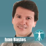 Ivan_Bastos avatar grande