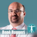 rene_ruggeri