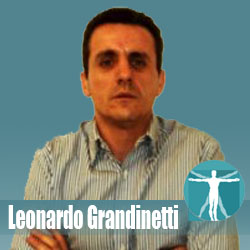 leonardo_grandinetti