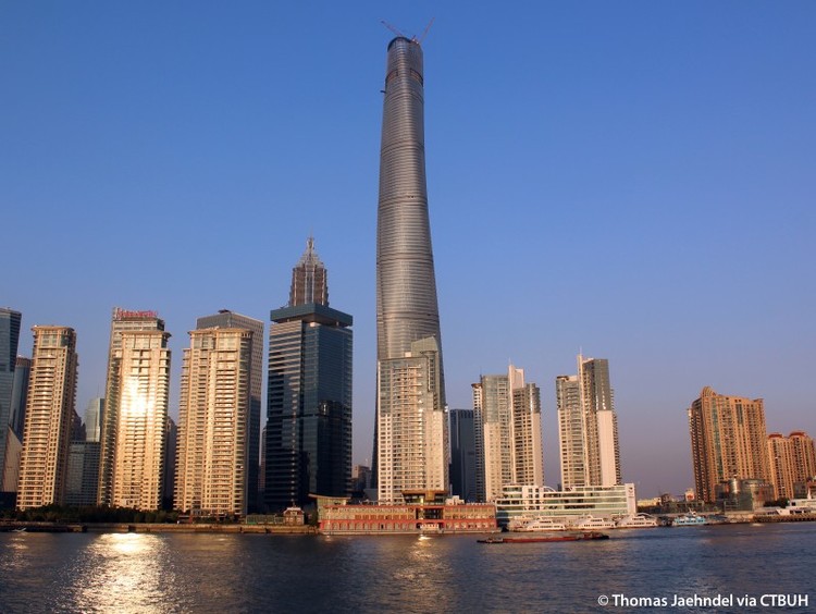 shanghai-tower_thomas-jaehndel1