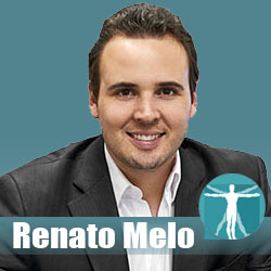 renato_melo
