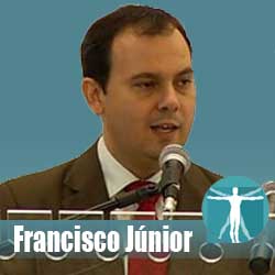 Francisco Junior