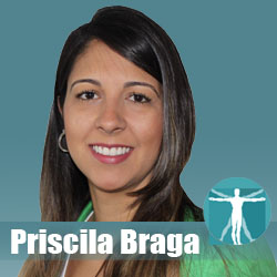 Priscila Braga