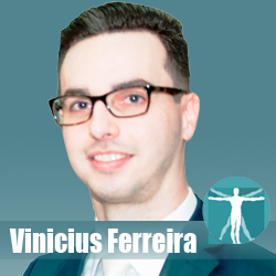 vinicius_ferreira