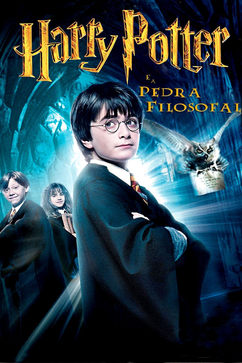PMKB  Harry Potter e os Feitiços da Gestão de Projetos - PMKB