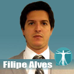 filipe-alves