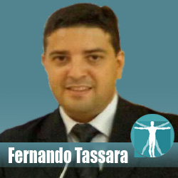 fernando_tassara