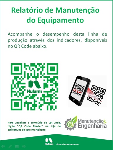 tecnologia-qr-code