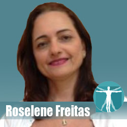 roselene_freitas