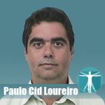 paulo_cid_loureiro