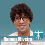 ramon_oliveira
