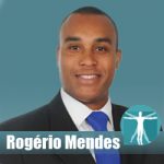 rogerio_mendes