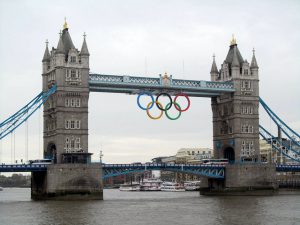 London-Bridge-Olympics