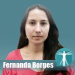 fernanda_borges