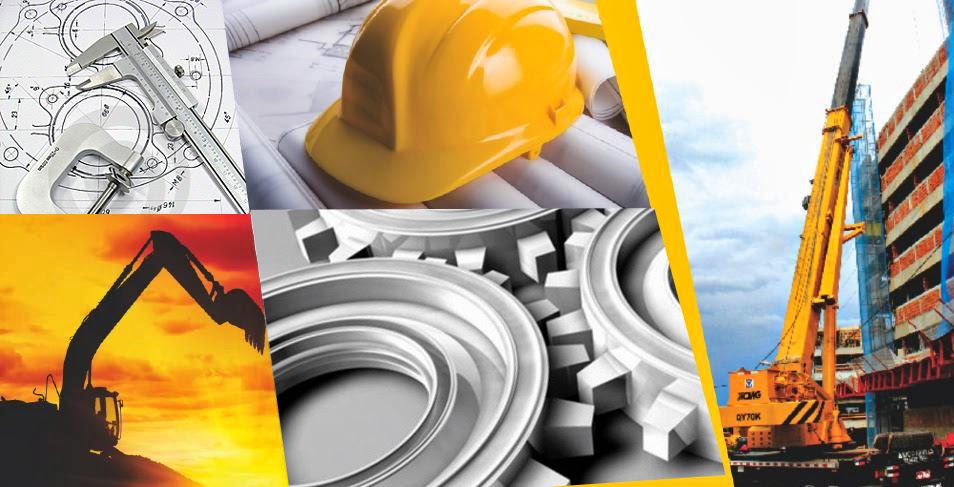 PMKB | TIPOS DE ENGENHARIA E SALÁRIOS MÉDIOS - PMKB Project Management ...