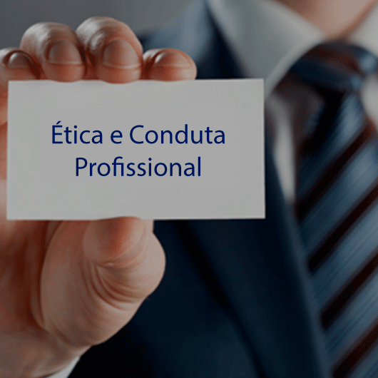PMKB | Condutas profissionais almejadas como comportamento pelo PMI ...