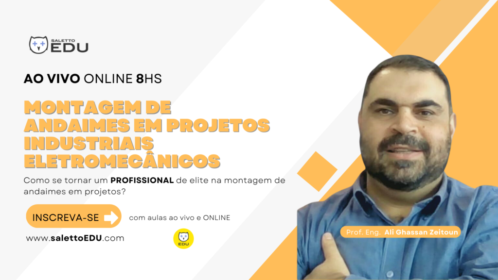 https://www.sympla.com.br/evento-online/curso-montagem-de-andaimes-em-projetos-industriais-eletromecanicos/2645420?referrer=pmkb.com.br